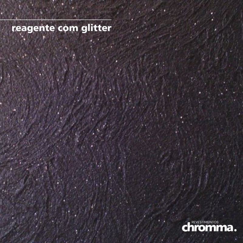 GEL REFLETIVO CHROMMA