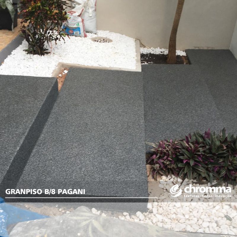 GRANPISO PEDRAS NATURAIS PARA PISO