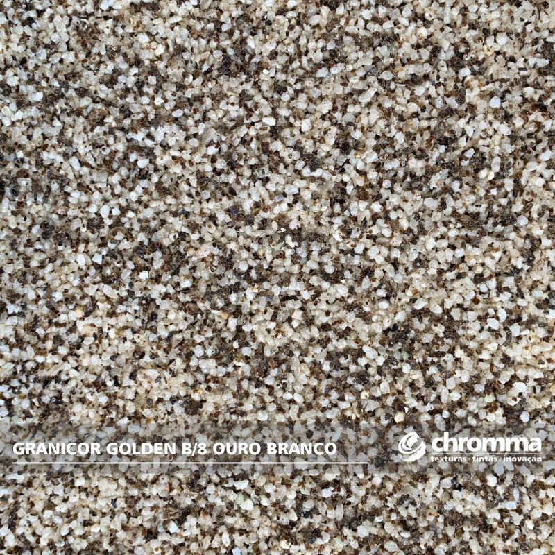 GRANICOR PEDRAS NATURAIS