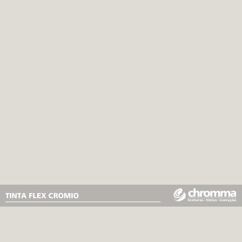 TINTA ACRILICA PREMIUM EMBORRACHADA FLEX