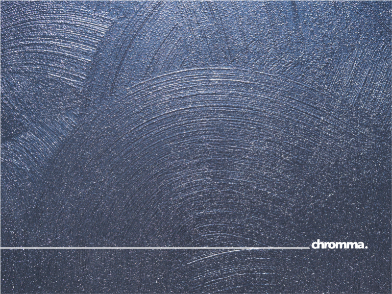 CHROMMACAL