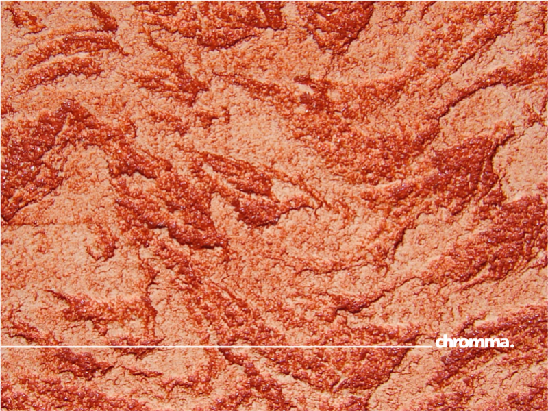 CHROMMATO PLUS