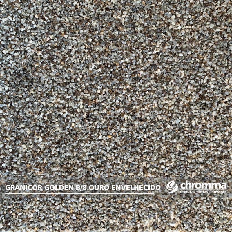 GRANICOR PEDRAS NATURAIS