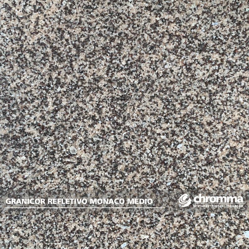 GRANICOR PEDRAS NATURAIS
