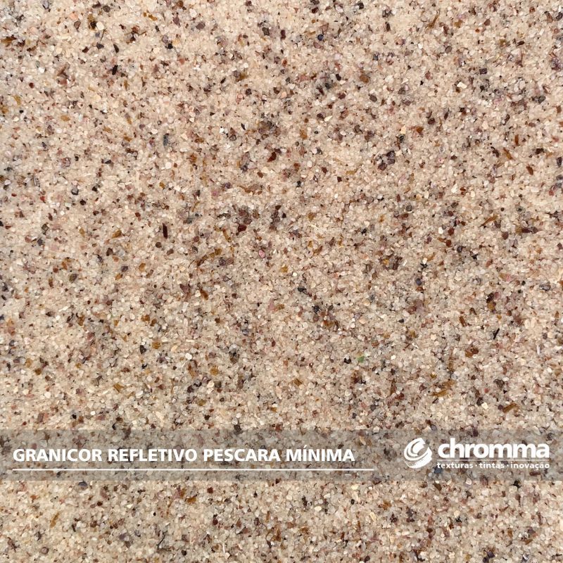 GRANICOR PEDRAS NATURAIS