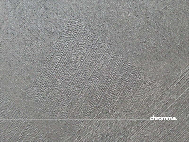 CHROMMACAL