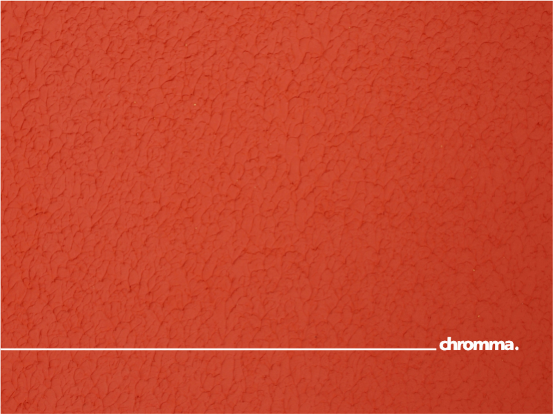 TEXTCOLOR CHROMMA