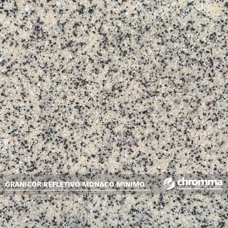 GRANICOR PEDRAS NATURAIS