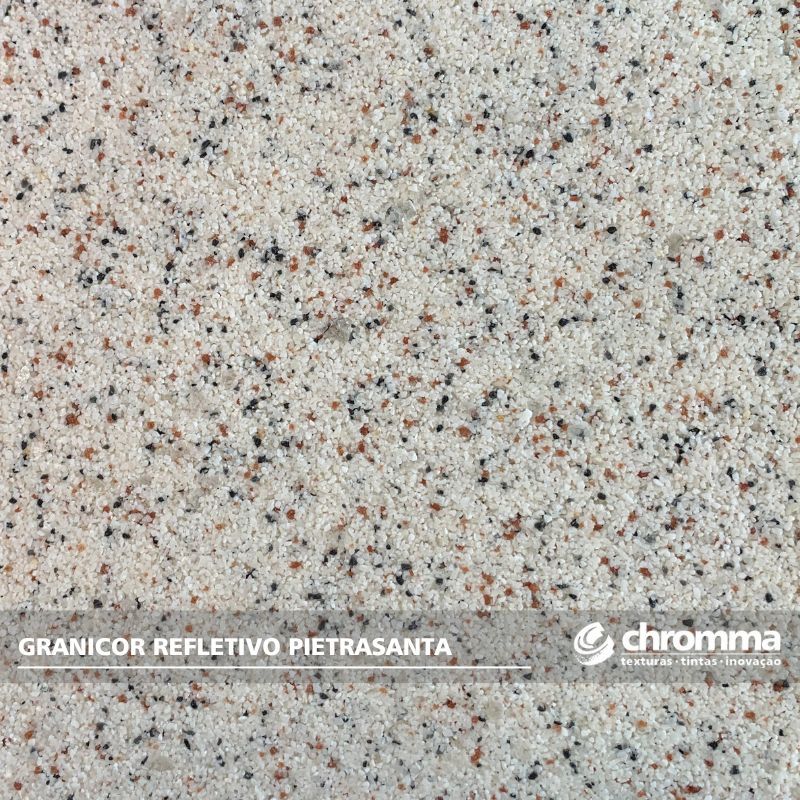 GRANICOR PEDRAS NATURAIS