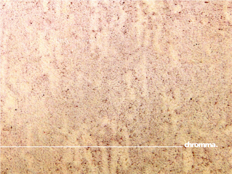 MASSA REGULARIZADORA CHROMMA