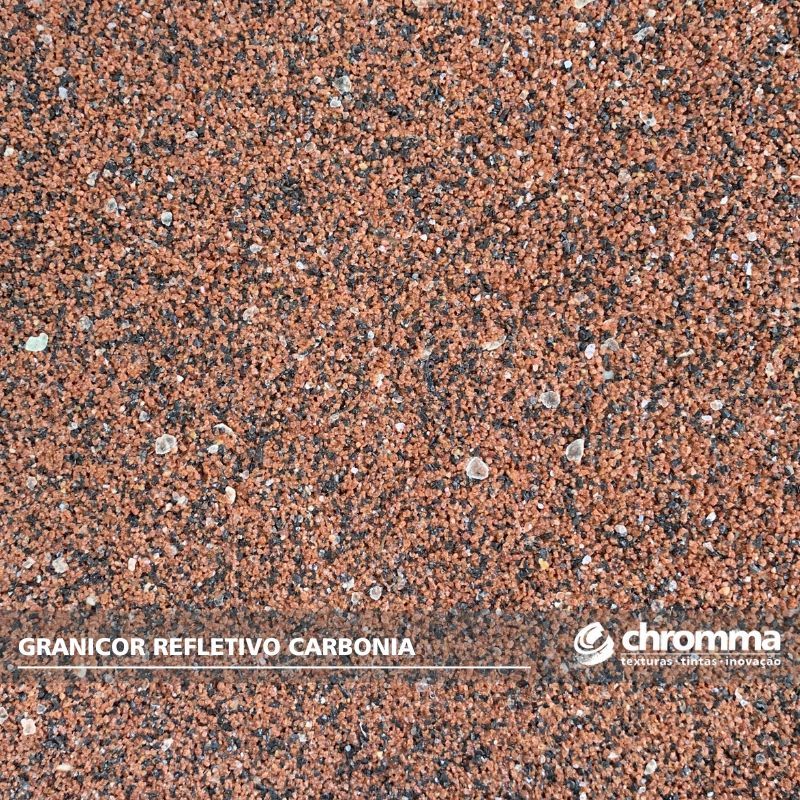 GRANICOR PEDRAS NATURAIS