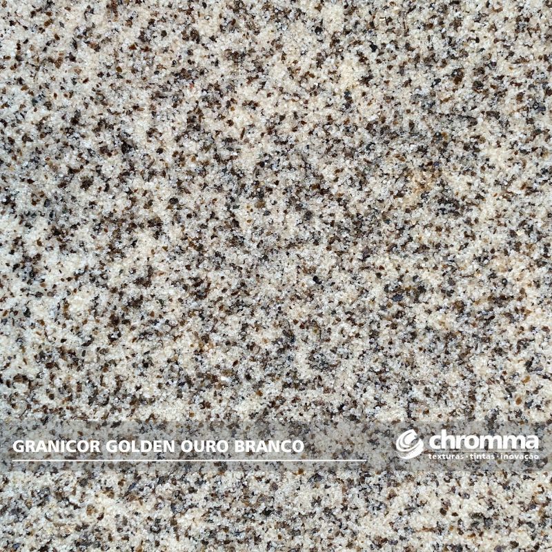 GRANICOR PEDRAS NATURAIS