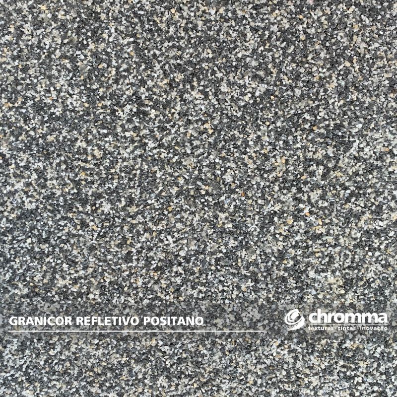 GRANICOR PEDRAS NATURAIS