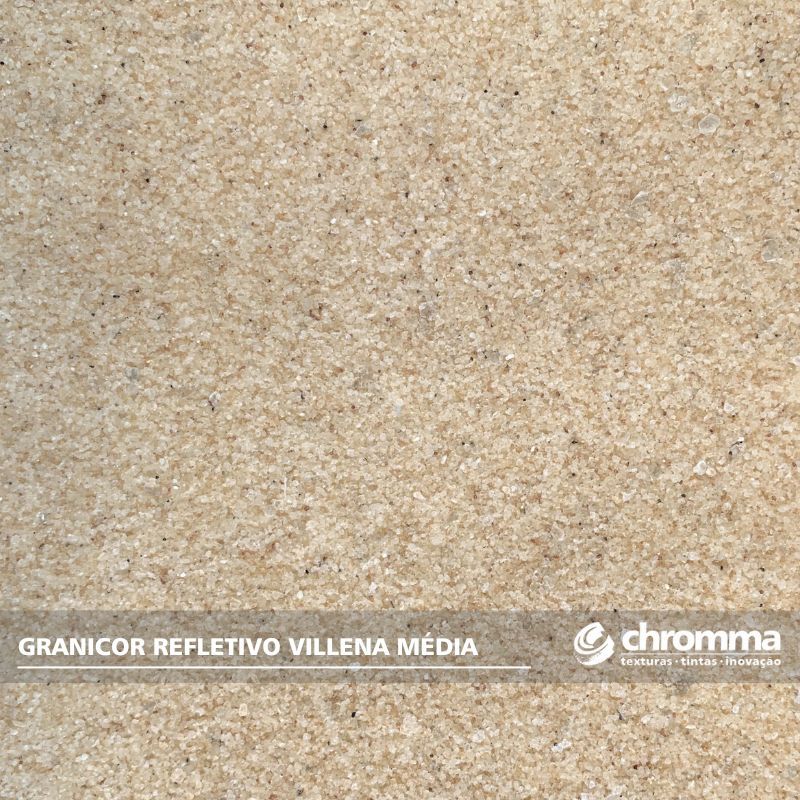 GRANICOR PEDRAS NATURAIS