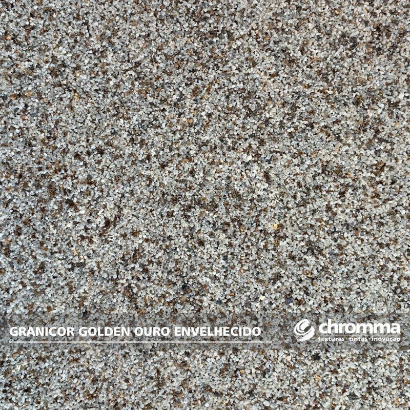 GRANICOR PEDRAS NATURAIS