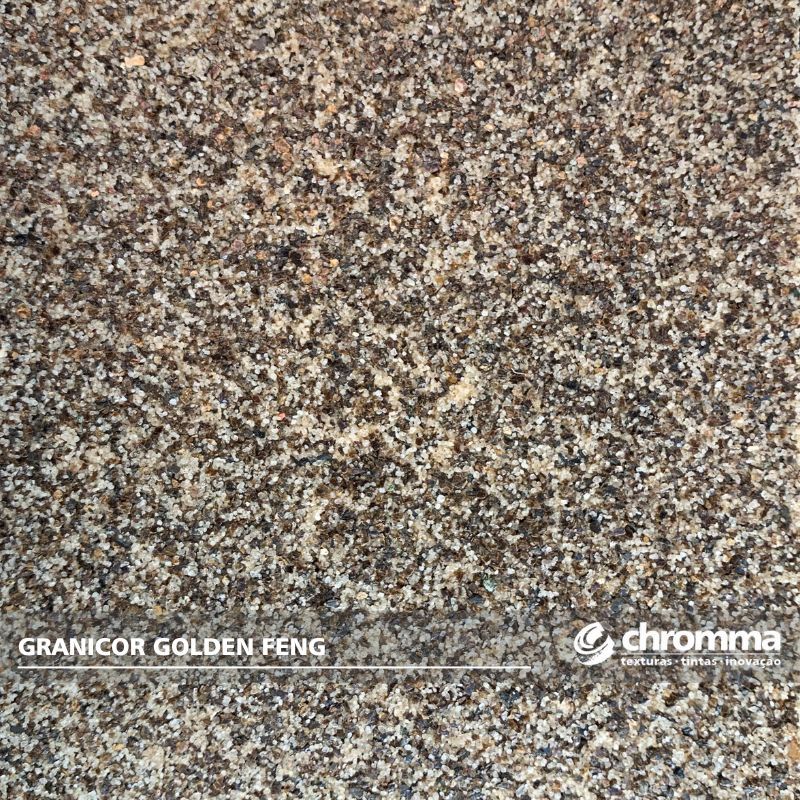 GRANICOR PEDRAS NATURAIS