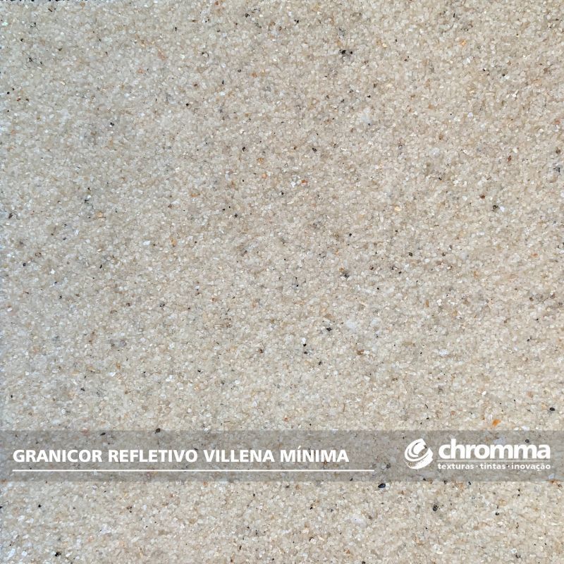 GRANICOR PEDRAS NATURAIS